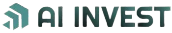 AI Invest Logo