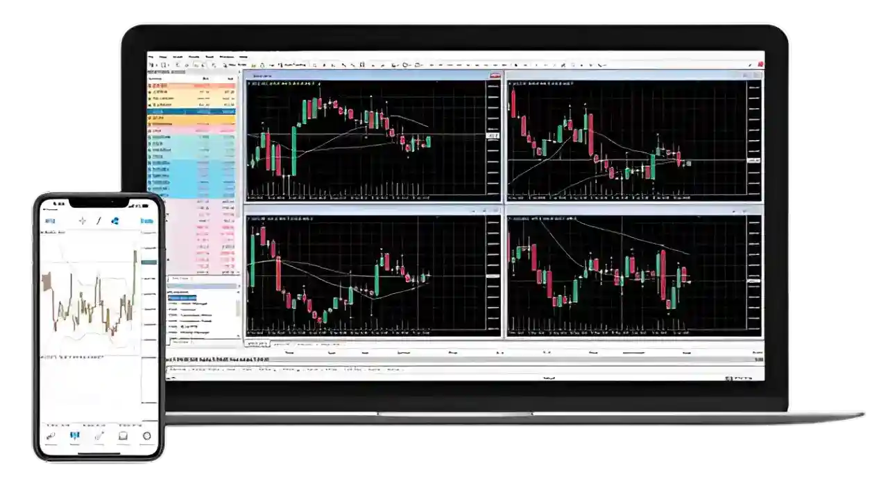 Portfolio Management