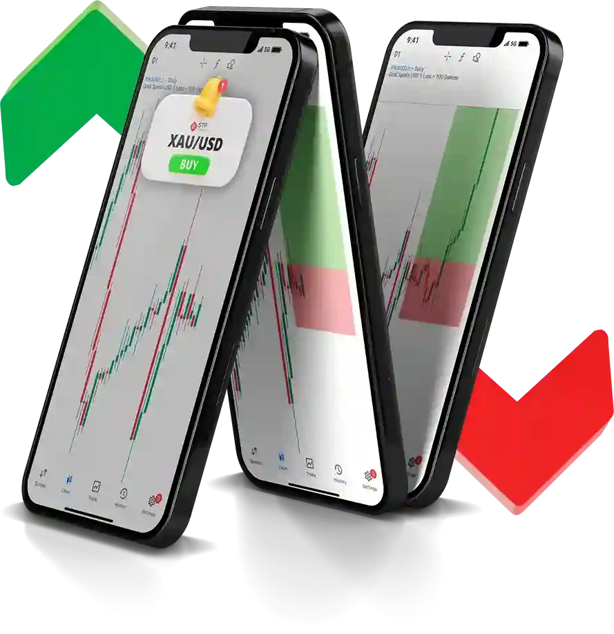 What is an Ai Invest App?